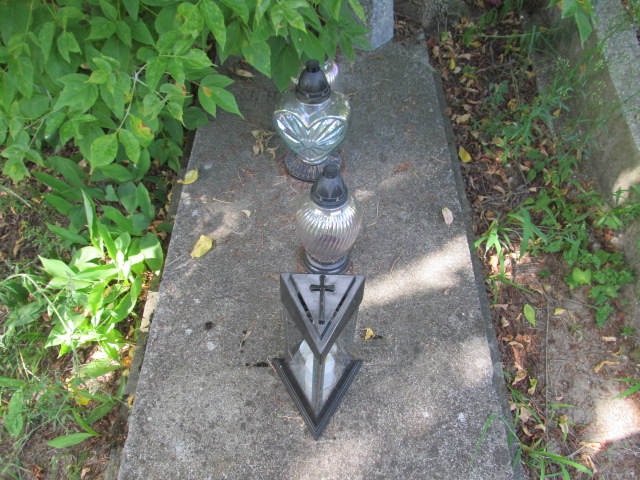 D ŚWIERCZYŃSKI 1960 Ciechocinek - Grobonet - Wyszukiwarka osób pochowanych