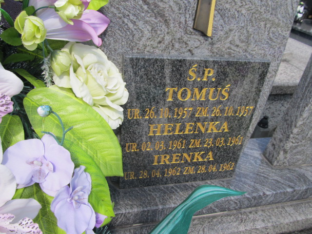 Jan NOWAK 1931 Ciechocinek - Grobonet - Wyszukiwarka osób pochowanych